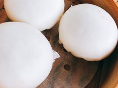 -金悦轩海鲜城(渔人码头店)