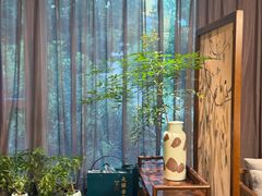 -一澜江宴·江景公园餐厅(江滩公园店)