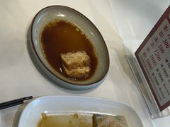 -万龙洲海鲜(南新仓店)