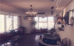 -UP-WORK梦工场