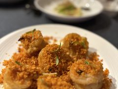 -三利音·东方司宴(外滩店)