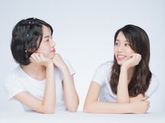 -天真蓝照相馆(龙华天虹购物中心店)