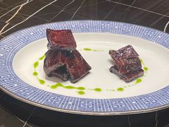 -北書房·墨宴(国际博览中心店)