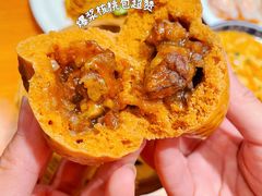-頂好酒家·经典粤菜(海信广场店)