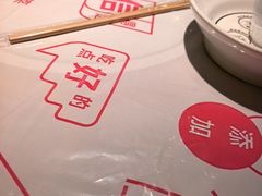 -靓靓蒸虾·头牌蒸虾(南山桂庙店)