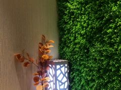 -禧瑞 ·丝浴主题·水疗·spa(中山公园店)