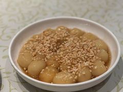 -禄源公·老莞诚饭店