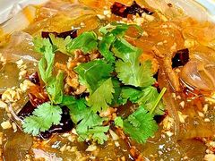 -遇东北林区铁锅炖(南开店)