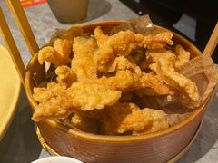 -廖川菜(八佰伴店)