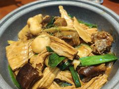 -丰味馆(雅景街店)