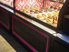 -CC BAGEL&SCONE 贝果与司康(南开大悦城店)