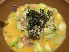 -老湘亲·品鉴湘菜(湖里店)