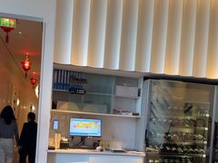 -粤界(望京金辉店)