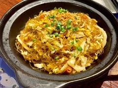 -YOYO悠游美食地图(西市城购物中心店)
