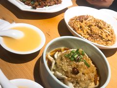 -渝乡老妈·北京烤鸭(六里桥店)