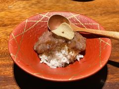 -桐寿司Sushi Tong