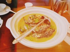 黄鸭叫-饭怕鱼(阳光100店)