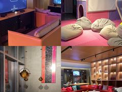-庄子梦然·城市微度假·24h按摩·推拿·spa