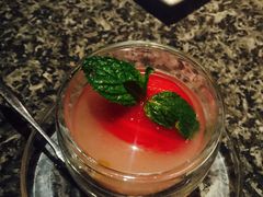 -辉哥火锅(虹桥路店)