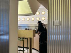-村口大树(长乐路店)