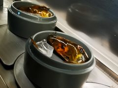 黄辣丁儿-壹小馆.皇城老妈(成都太古里店)