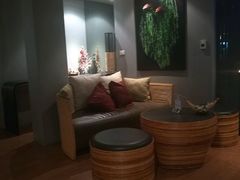 -Let's Relax Spa(Phuket 3rd Street)