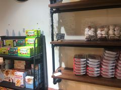 -KOMUGI 小麦家(新地假日广场店)