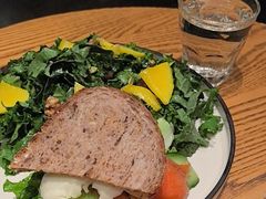 -Wagas沃歌斯(枫蓝国际店)