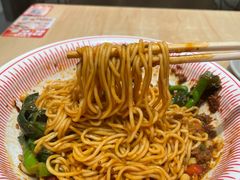 -遇见小面(站西路店)