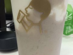 -喜茶(东莞汇一城店)