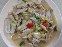 -大班家政月嫂育儿嫂(深圳NO.1店)