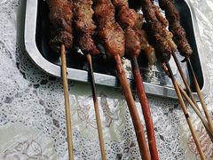 -伊隆斋(什刹海店)