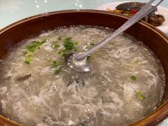 -荣华楼(通贤街店)