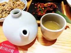 -望湘园·湖南菜(宏伊店)