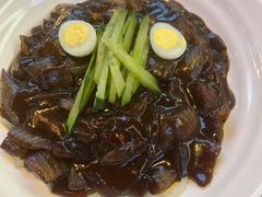 -包装马车·韩国料理·포장마차