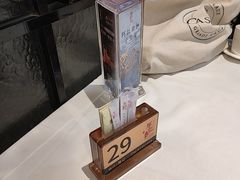 -胜记酒家(荔枝公园店)