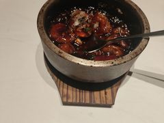 -阿明小菜·海鲜·上海菜(梅陇店)