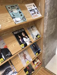 -梵创造型