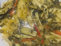 -风味小馆(天目湖宾馆店)