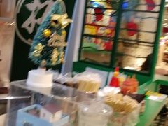 -孖记茶档·热腾茶餐(乐峰店)