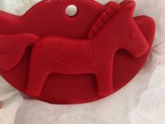 -晋江博物馆