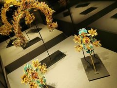 -上海观复博物馆
