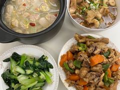 -天鹅到家·保姆月嫂育儿嫂(龙华店)