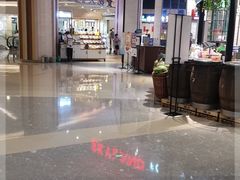 -食通天·寰宇集(杭州万象城店)