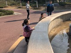 -云幽谷旅游区