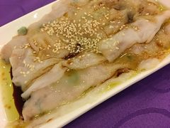 -恒逸国际酒店