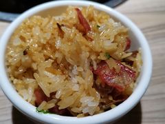 -探窝·竹笙椰子鸡(杨箕店)