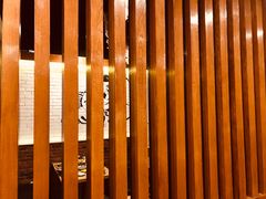 -早一美餐厅·EBISU(会展誉景店)