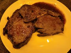 -OPEN開全日自助餐厅·牛肉火锅·海鲜(佛山希尔顿酒店)