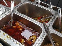 -俏媳妇火锅(宽窄巷子店)